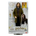 Lalka Harry Potter Syriusz Black Mattel