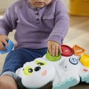 Interaktywny Niedźwiedź polarny Linkimals HJR76 Fisher Price