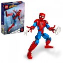 Super Heroes 76226 Figurka Spider-Mana LEGO