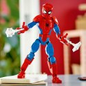 Super Heroes 76226 Figurka Spider-Mana LEGO