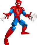 Super Heroes 76226 Figurka Spider-Mana LEGO