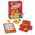 Gra Zingo! PL Ravensburger Polska