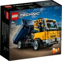 Klocki Technic 42147 Wywrotka LEGO