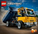 Klocki Technic 42147 Wywrotka LEGO