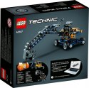 Klocki Technic 42147 Wywrotka LEGO