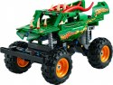 Klocki Technic 42149 Monster Jam Dragon LEGO