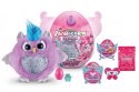 Maskotka Niespodzianka Jajko Rainbocorns Fairycorn Surprise Cobi