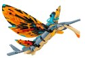 Klocki Avatar 75576 Przygoda ze skimwingiem LEGO