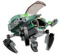 Klocki Avatar 75579 Payakan the Tulkun i mech-krab LEGO