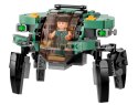 Klocki Avatar 75579 Payakan the Tulkun i mech-krab LEGO