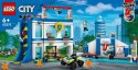 Klocki City 60372 Akademia policyjna LEGO