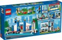 Klocki City 60372 Akademia policyjna LEGO