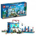 Klocki City 60372 Akademia policyjna LEGO