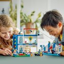 Klocki City 60372 Akademia policyjna LEGO