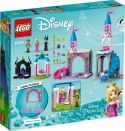 Klocki Disney Princess 43211 Zamek Aurory LEGO