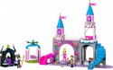 Klocki Disney Princess 43211 Zamek Aurory LEGO