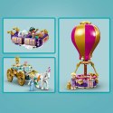 Klocki Disney Princess 43216 Podróż zaczarowanej księżniczki LEGO