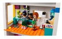 Klocki Friends 41731 Międzynarodowa szkoła w Heartlake LEGO