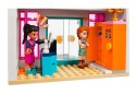 Klocki Friends 41731 Międzynarodowa szkoła w Heartlake LEGO