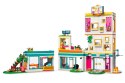 Klocki Friends 41731 Międzynarodowa szkoła w Heartlake LEGO