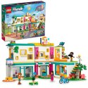 Klocki Friends 41731 Międzynarodowa szkoła w Heartlake LEGO