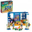 Klocki Friends 41739 Pokój Liann LEGO