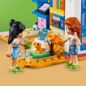 Klocki Friends 41739 Pokój Liann LEGO