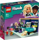 Klocki Friends 41755 Pokój Novy LEGO