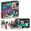 Klocki Friends 41755 Pokój Novy LEGO