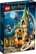 Klocki Harry Potter 76413 Hogwart: Pokój życzeń LEGO