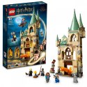 Klocki Harry Potter 76413 Hogwart: Pokój życzeń LEGO