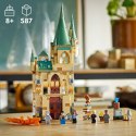 Klocki Harry Potter 76413 Hogwart: Pokój życzeń LEGO