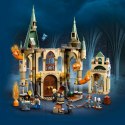 Klocki Harry Potter 76413 Hogwart: Pokój życzeń LEGO