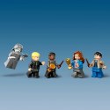 Klocki Harry Potter 76413 Hogwart: Pokój życzeń LEGO