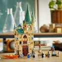 Klocki Harry Potter 76413 Hogwart: Pokój życzeń LEGO