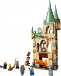 Klocki Harry Potter 76413 Hogwart: Pokój życzeń LEGO