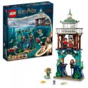 Klocki Harry Potter 76420 Turniej Trójmagiczny: Jezioro Hogwartu LEGO