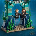 Klocki Harry Potter 76420 Turniej Trójmagiczny: Jezioro Hogwartu LEGO