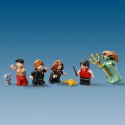 Klocki Harry Potter 76420 Turniej Trójmagiczny: Jezioro Hogwartu LEGO