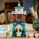 Klocki Harry Potter 76420 Turniej Trójmagiczny: Jezioro Hogwartu LEGO