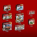 Klocki Ninjago 71782 Smok Ziemi Colea EVO LEGO