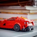 Klocki Speed Champions 76914 Ferrari 812 Competizione LEGO