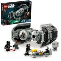 Klocki Star Wars 75347 Bombowiec TIE LEGO