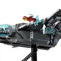 Klocki Super Heroes 76248 Quinjet Avengersów LEGO