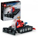 Klocki Technic 42148 Ratrak LEGO