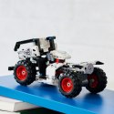 Klocki Technic 42150 Monster Jam Monster Mutt Dalmatian LEGO