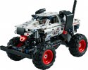 Klocki Technic 42150 Monster Jam Monster Mutt Dalmatian LEGO