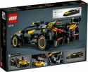 Klocki Technic 42151 Bolid Bugatti LEGO