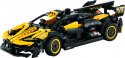 Klocki Technic 42151 Bolid Bugatti LEGO