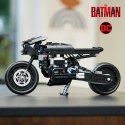 Klocki Technic 42155 BATMAN - BATMOTOR LEGO